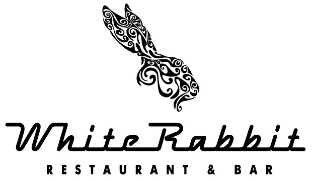White Rabbit Restaurant and Bar