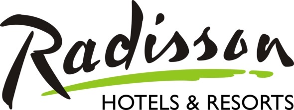 Radisson Hotels and Resorts