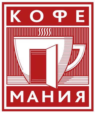 Кофе Мания