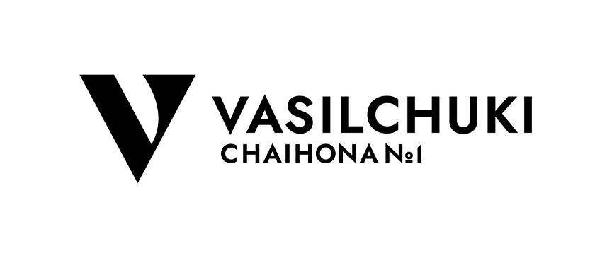 Vasilchuki